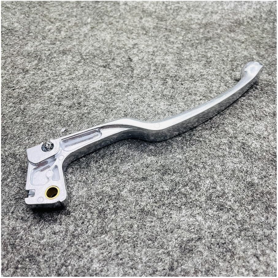 Motorcycle Brake Lever for DL 650 for V-Strom GSF 400 for Ba&ndit for Katana GSX 600/750 GSX-R 750/600 SV 650/S Motorcycle Brake Clutch Lever