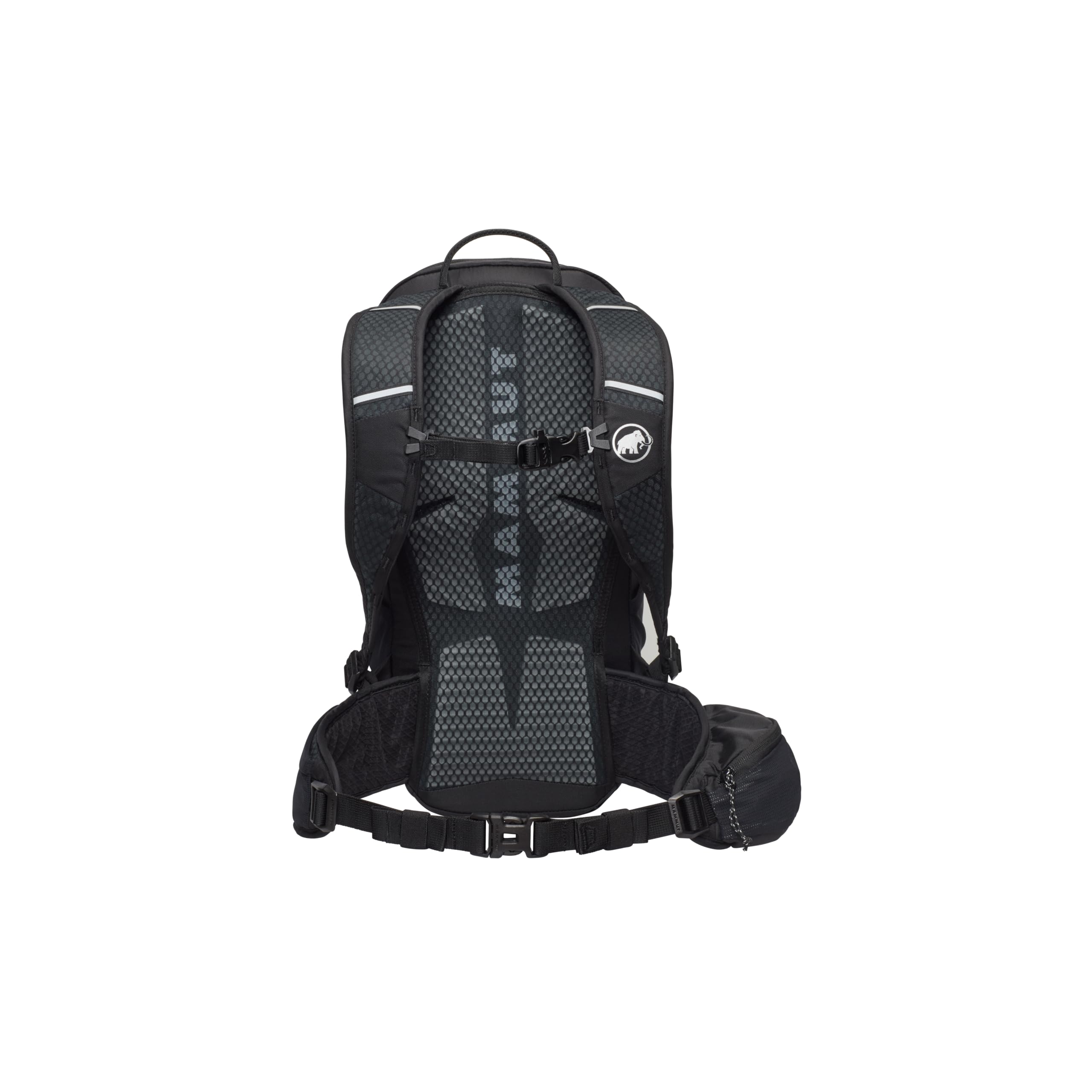 Mammut Lithium 15L Woman Backpack One Size