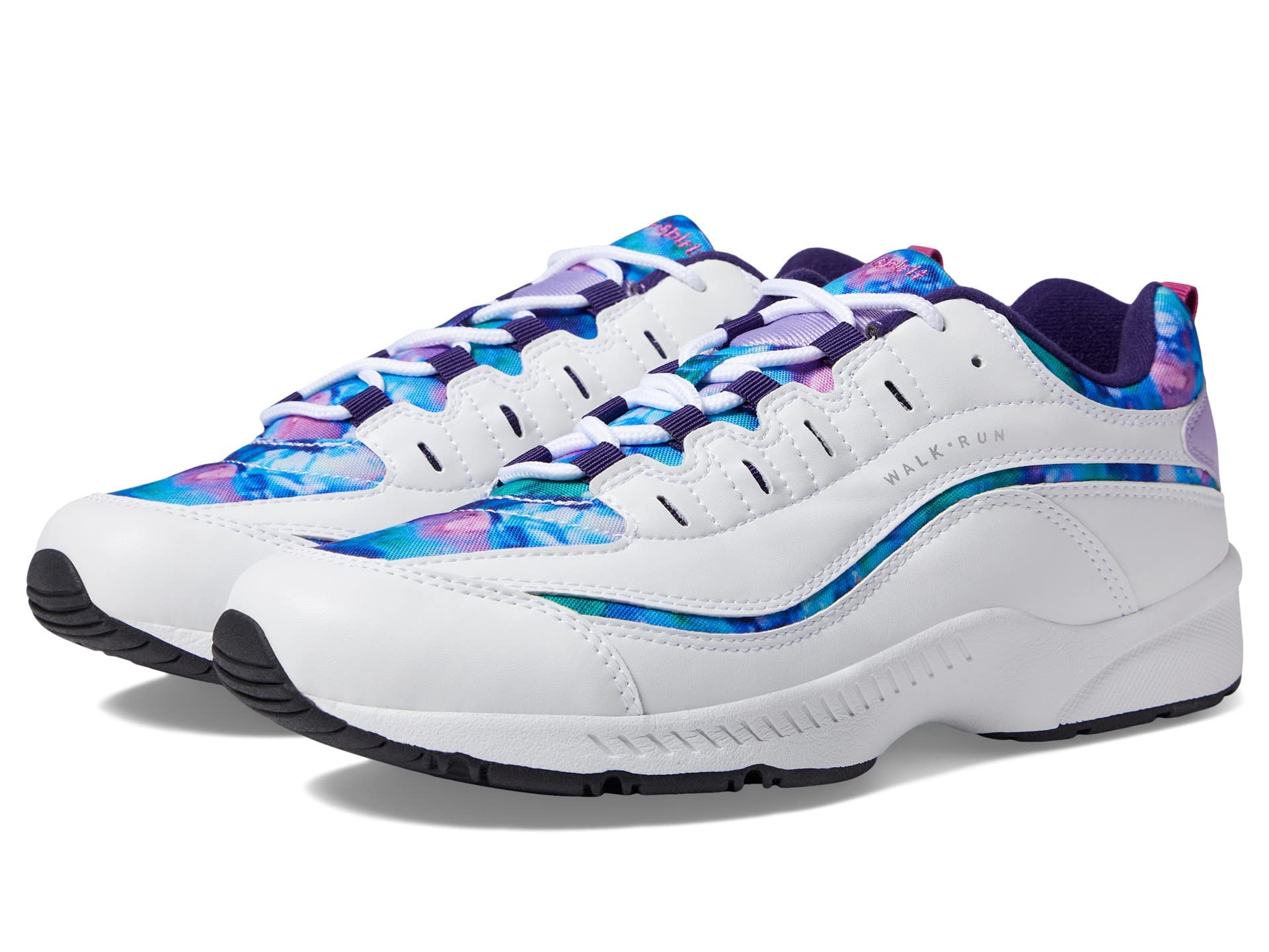 Easy Spirit Women's Romy Sneaker