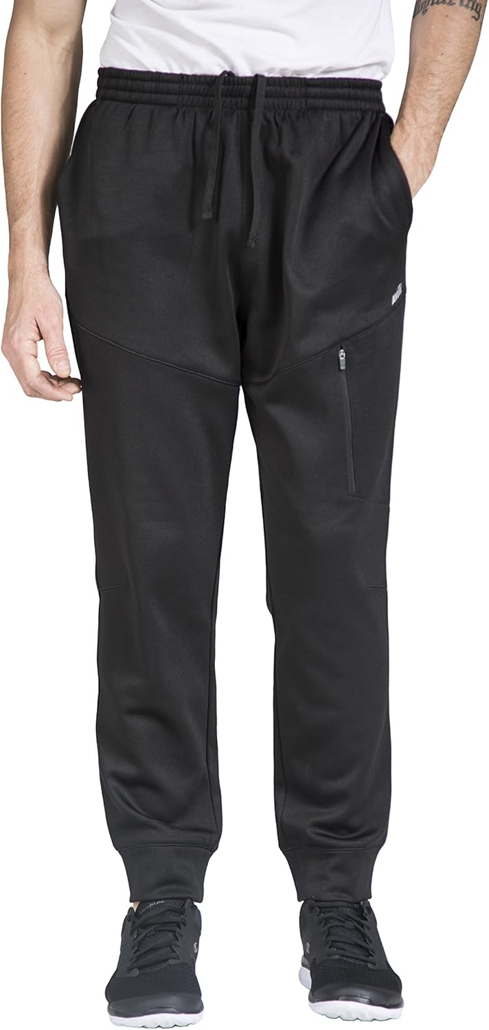 Avia sweatpants Clearance