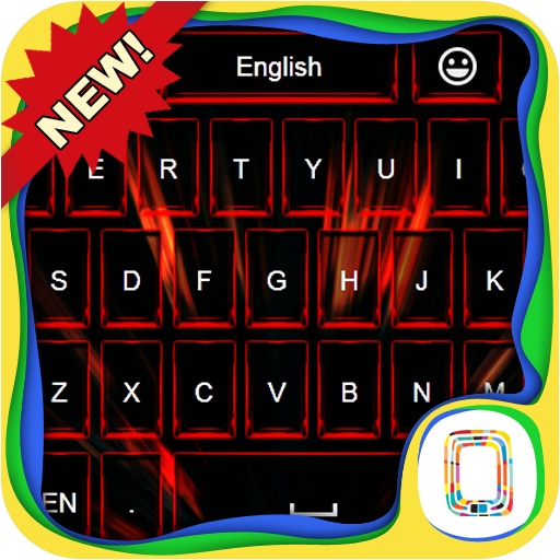 DJ Mixer keyboardAmazon.deAppstore for Android