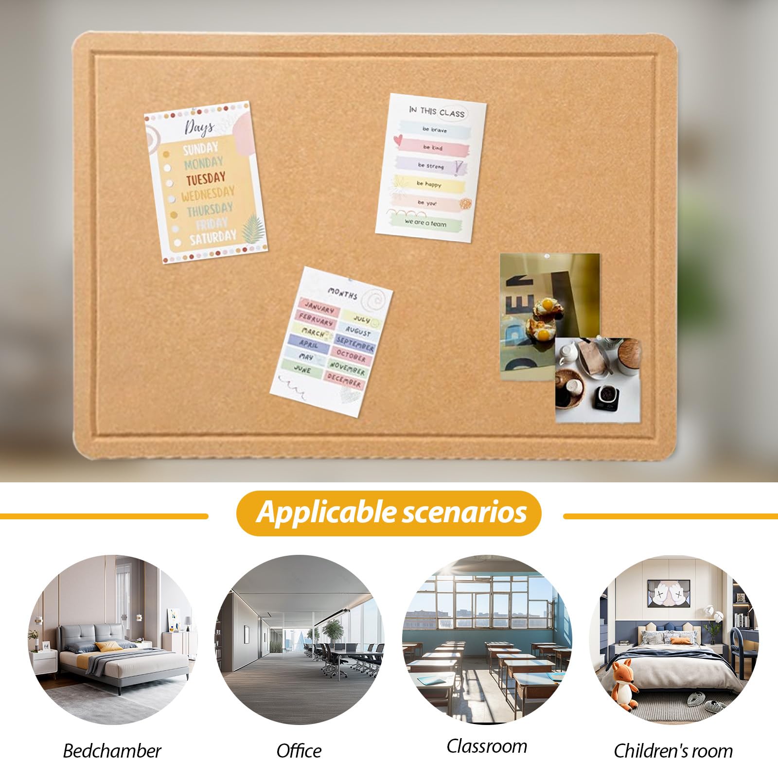 View 5