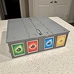 Review Image by WL WL