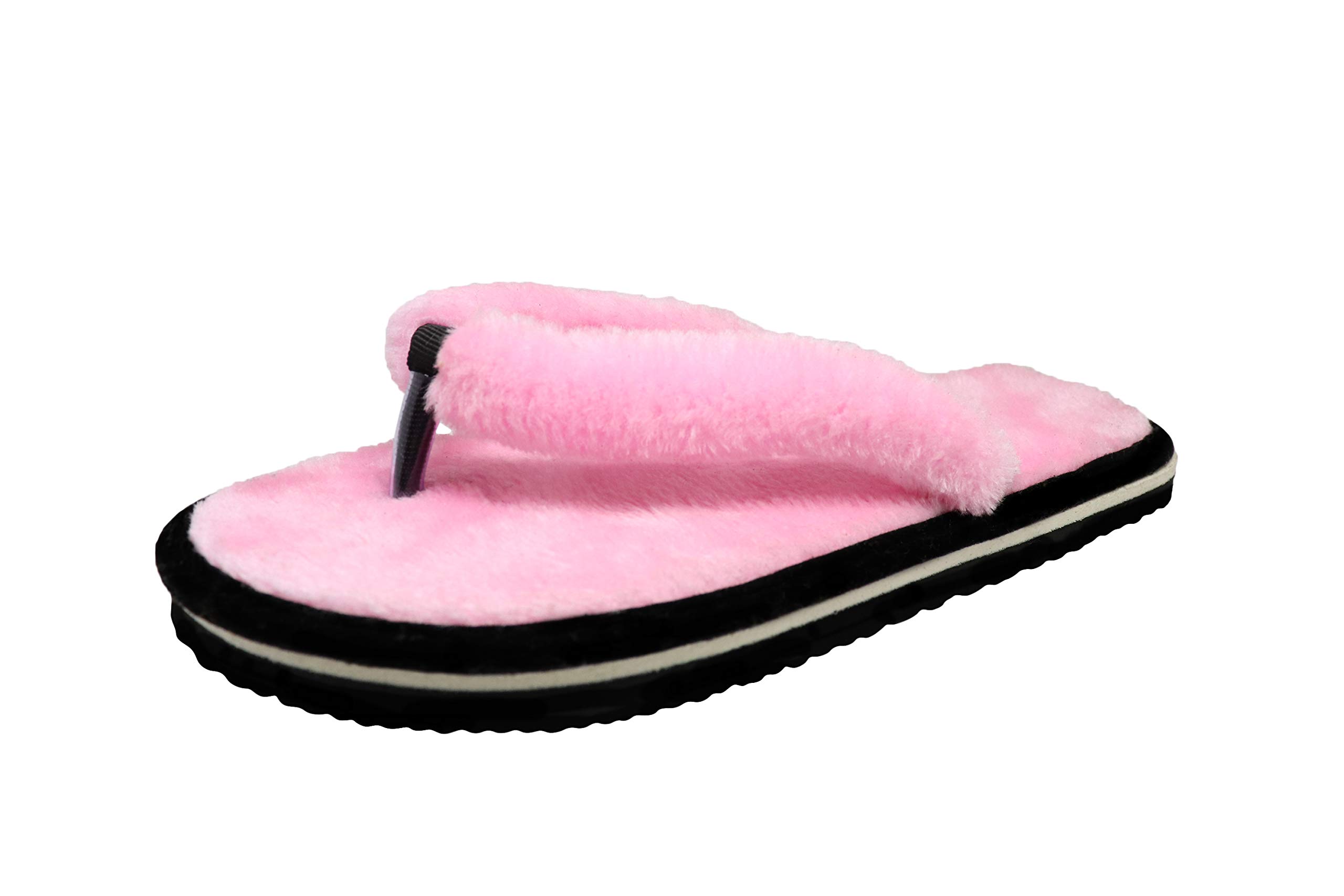 See full amazon price history chart for Bhains Ki Ankh Women Pink Flat Faux Fur Slipper Home Slippers for Girls (BHALO-FLAT-PINK-38) Bhains Ki Ankh Women Pink Flat Faux Fur Slipper Home Slippers for Girls (BHALO-FLAT-PINK-38) (B081X1SFDJ) Amazon Price History, Amazon Price Tracker