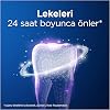 Oral-B Pro 3D White Advanced Luxe Perfection Toothpaste 150 ml