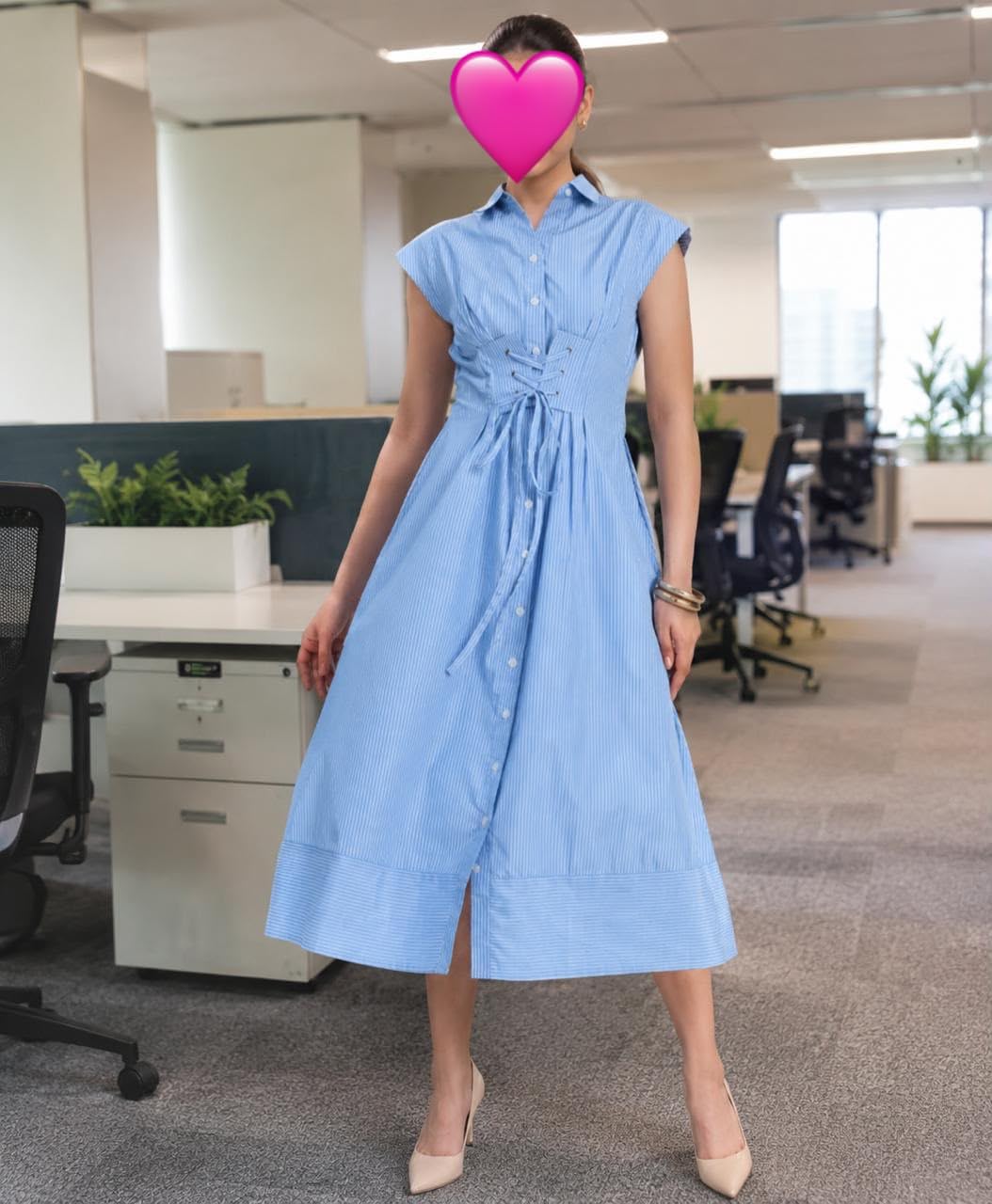 Customer Image