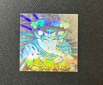 7144p7XxEwL._AC_UF350,