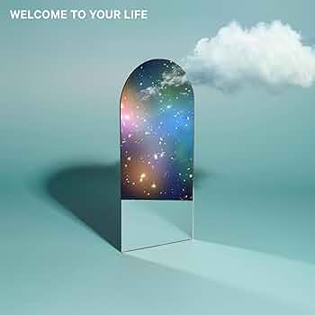 Welcome to Jupiter (通常盤）[CD] Amazon.co.jp: WELCOME TO YOUR LIFE (通常盤) - シャイトープ