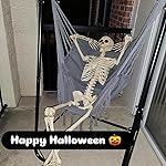 Review Image by Abby Abby