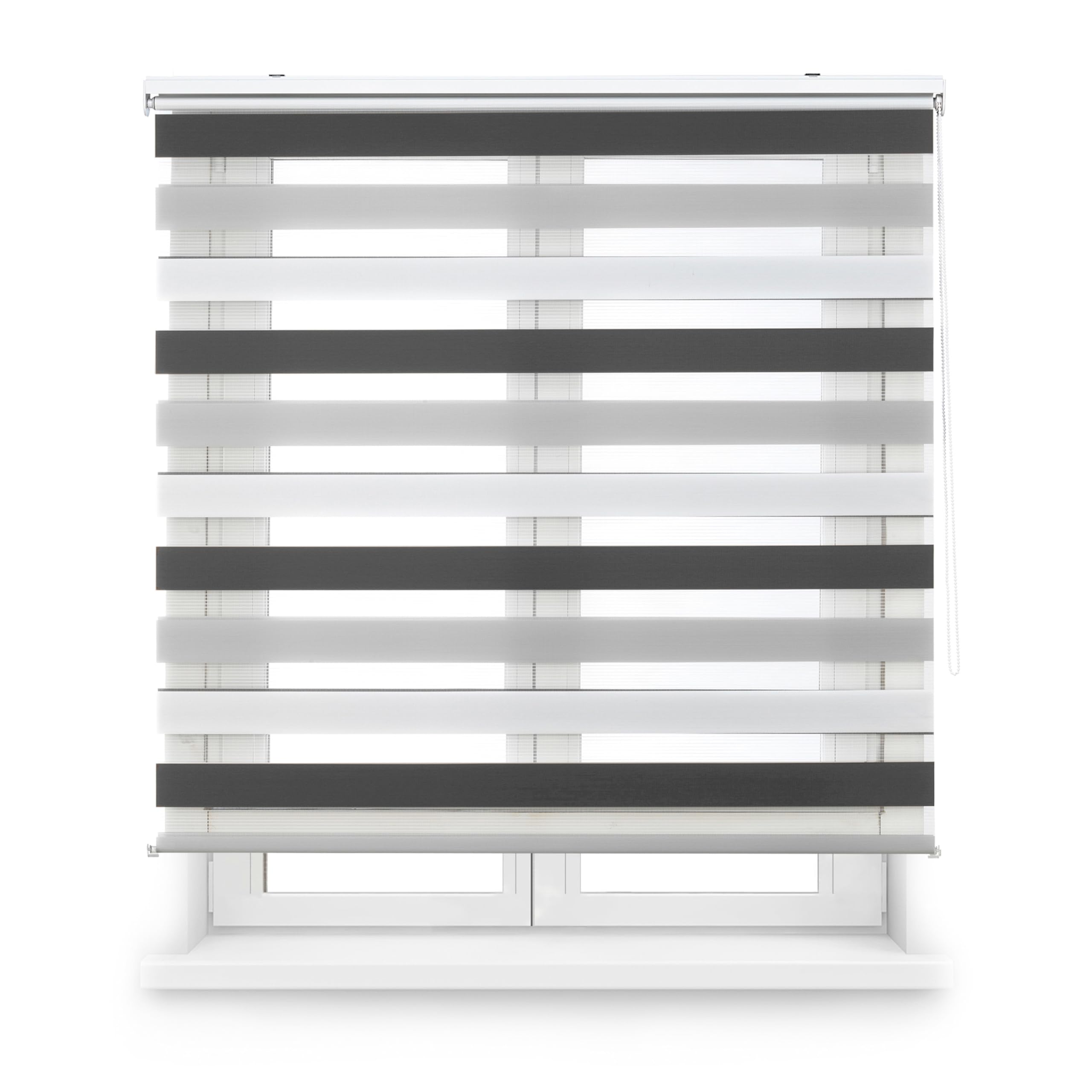Blindecor Lira duo rollo tag und nacht – Bild 2