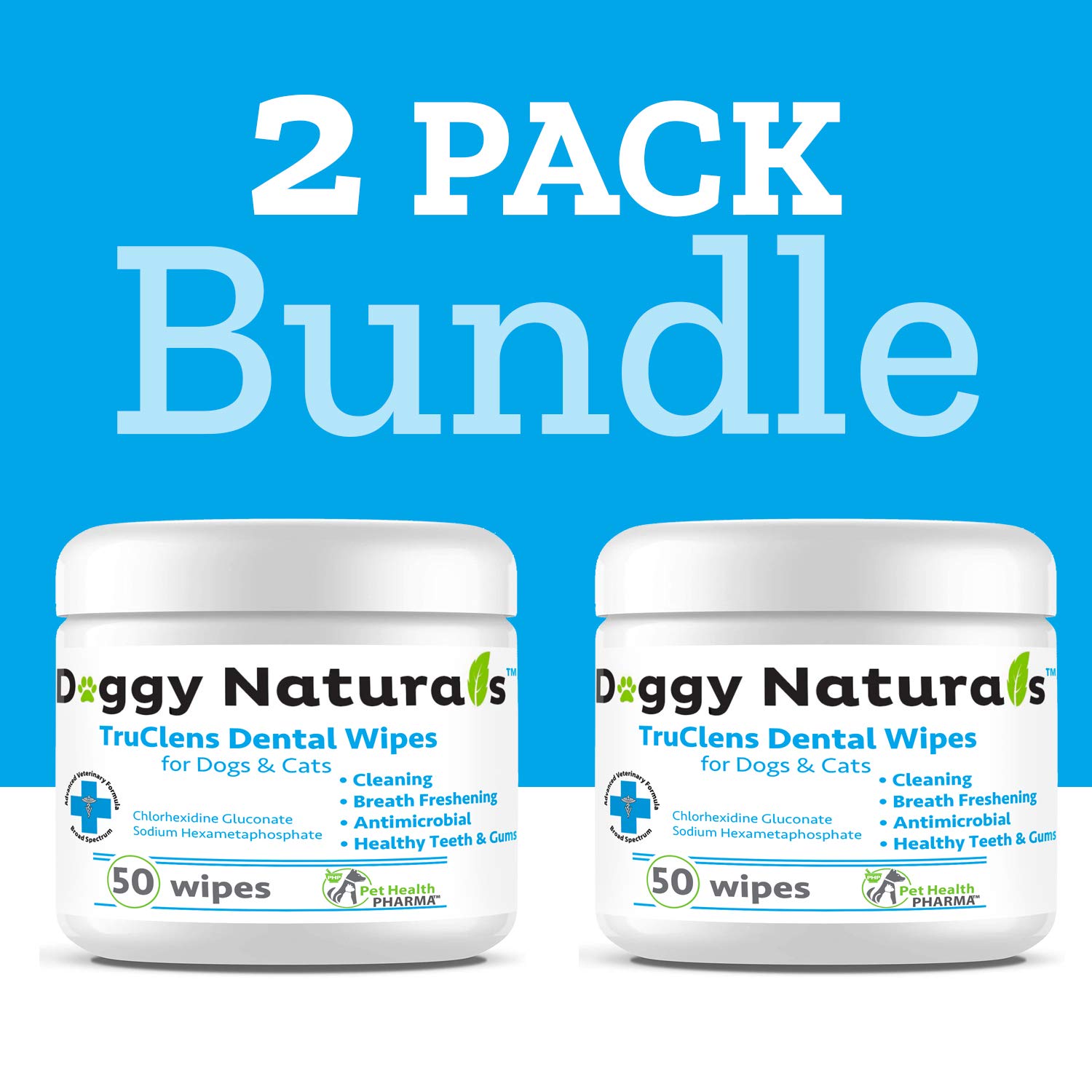 Why Is Sodium Bad For Dogs