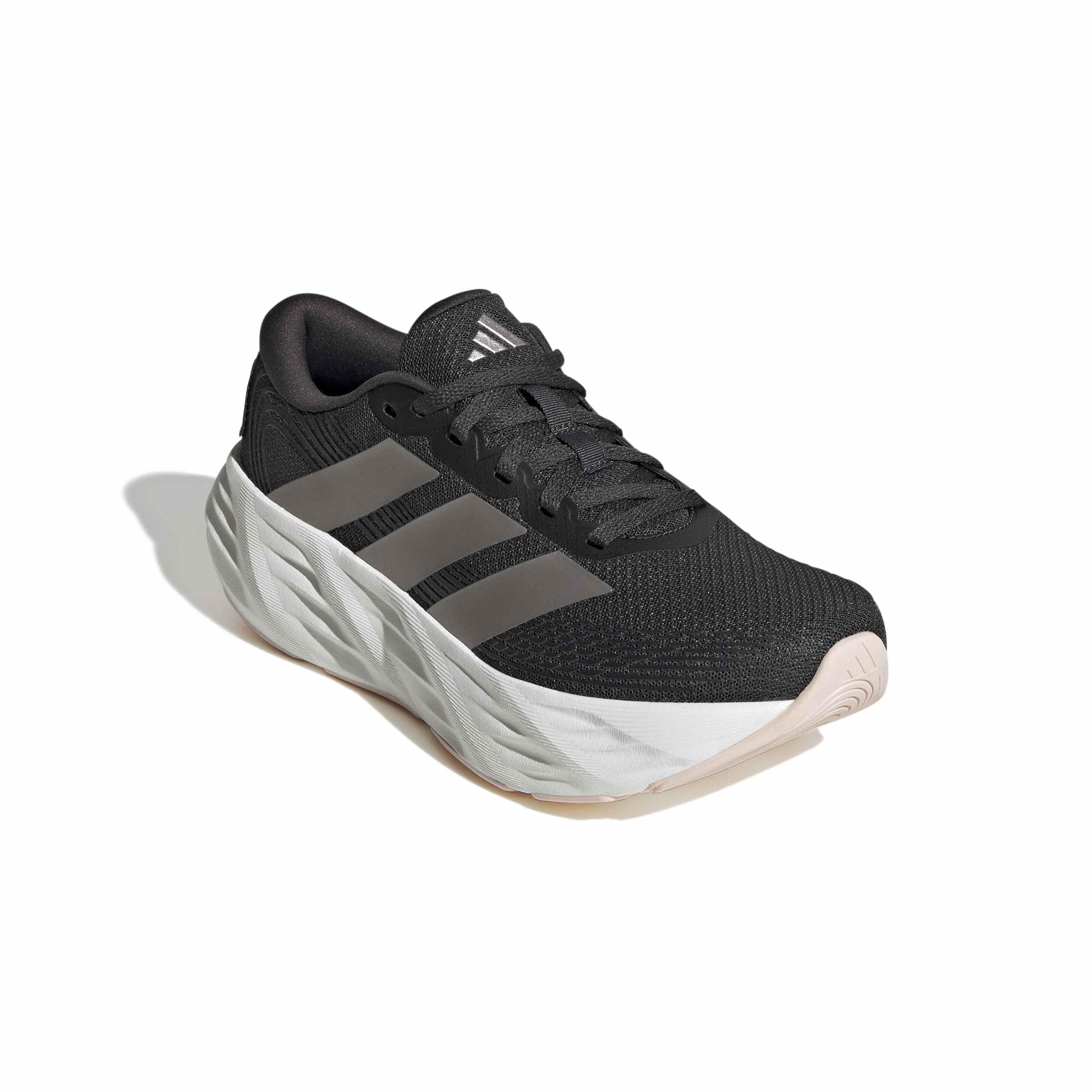 adidas - Galaxy 8 Running Shoes para: Mujer