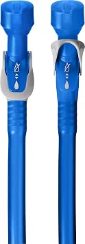 CamelBak Crux Water Reservoir Hydration Bladder