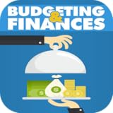 Budgeting & Finances