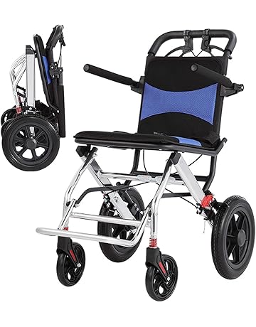 人気第1位 介護用車椅子風の椅子 楽天市場】車椅子(移動・歩行支援