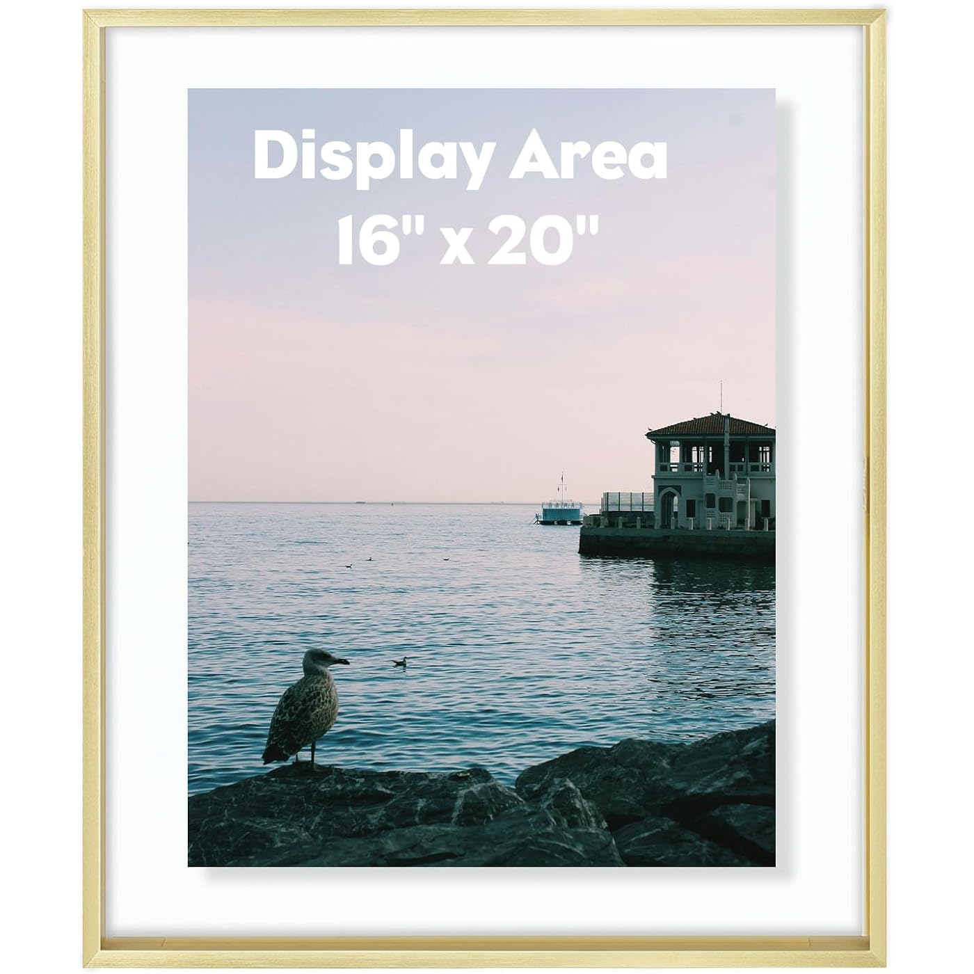Gallery image 1