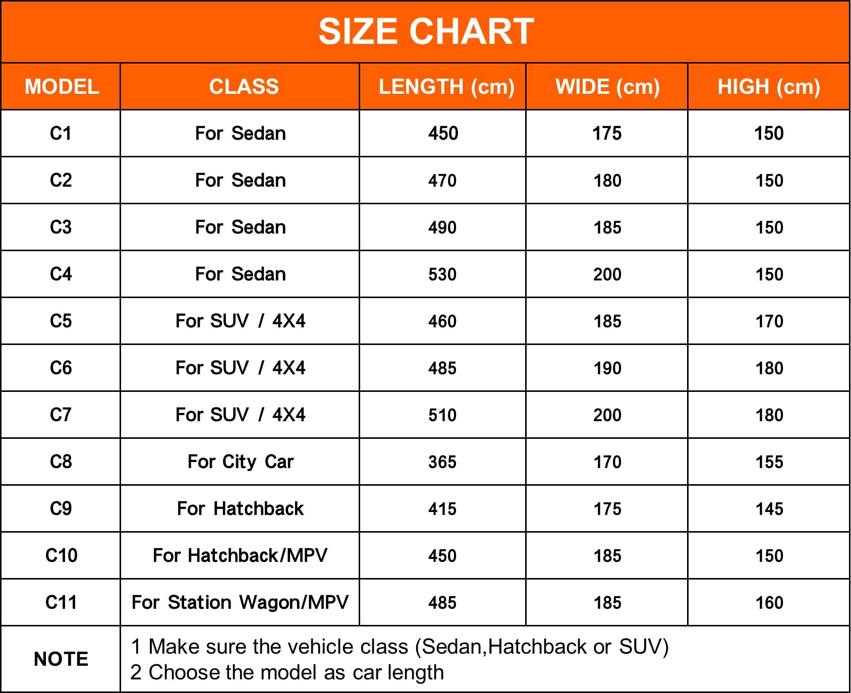 Kayme Bâche Voiture Étanche Respirante, 7 Couches Hayon Housse de Protection Voiture Extérieur Compatible avec 2005-22 Mercedes-Benz B-Class,Contre Pluie Soleil Poussière avec Zip et Doublure.