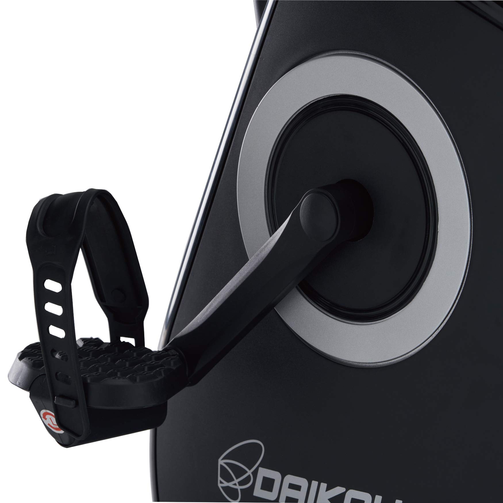 Amazon.co.jp: DAIKO ダイコー 準業務用リカベントバイク介護 リハビリ 