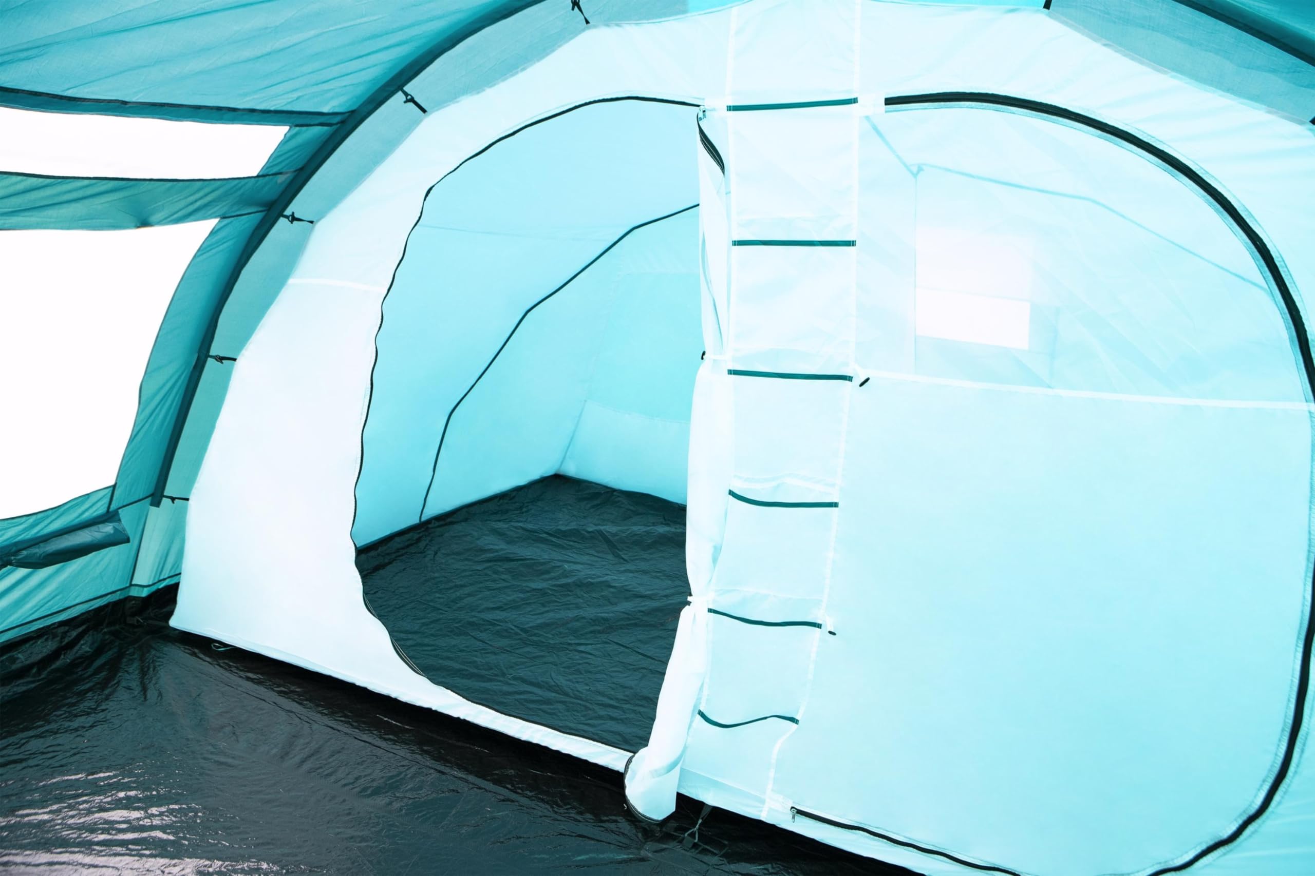 Bestway Pavillo-Family Dome 6 Person Tent (2 Layer 190T