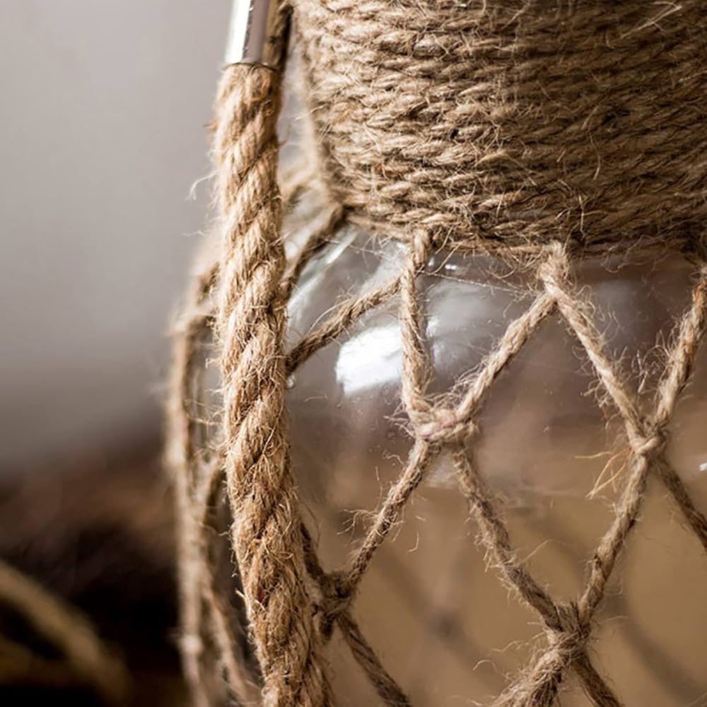 工芸品 1930's Art Deco glass vase Val Saint Lambert art deco glass vase 1930