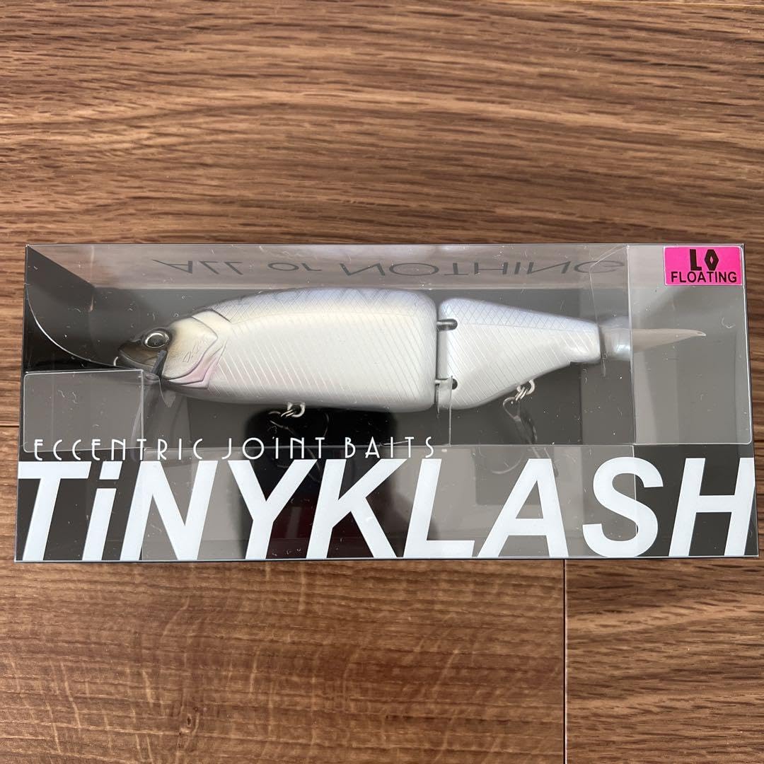 Amazon.co.jp: DRTタイニークラッシュLow ジョイシーフJoythief 