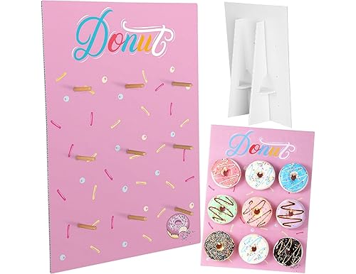 Top Rated Donut Boards 2024