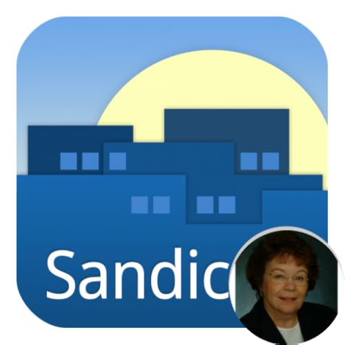 Lorna Rainer Mobile MLS - //medicalbooks.filipinodoctors.org