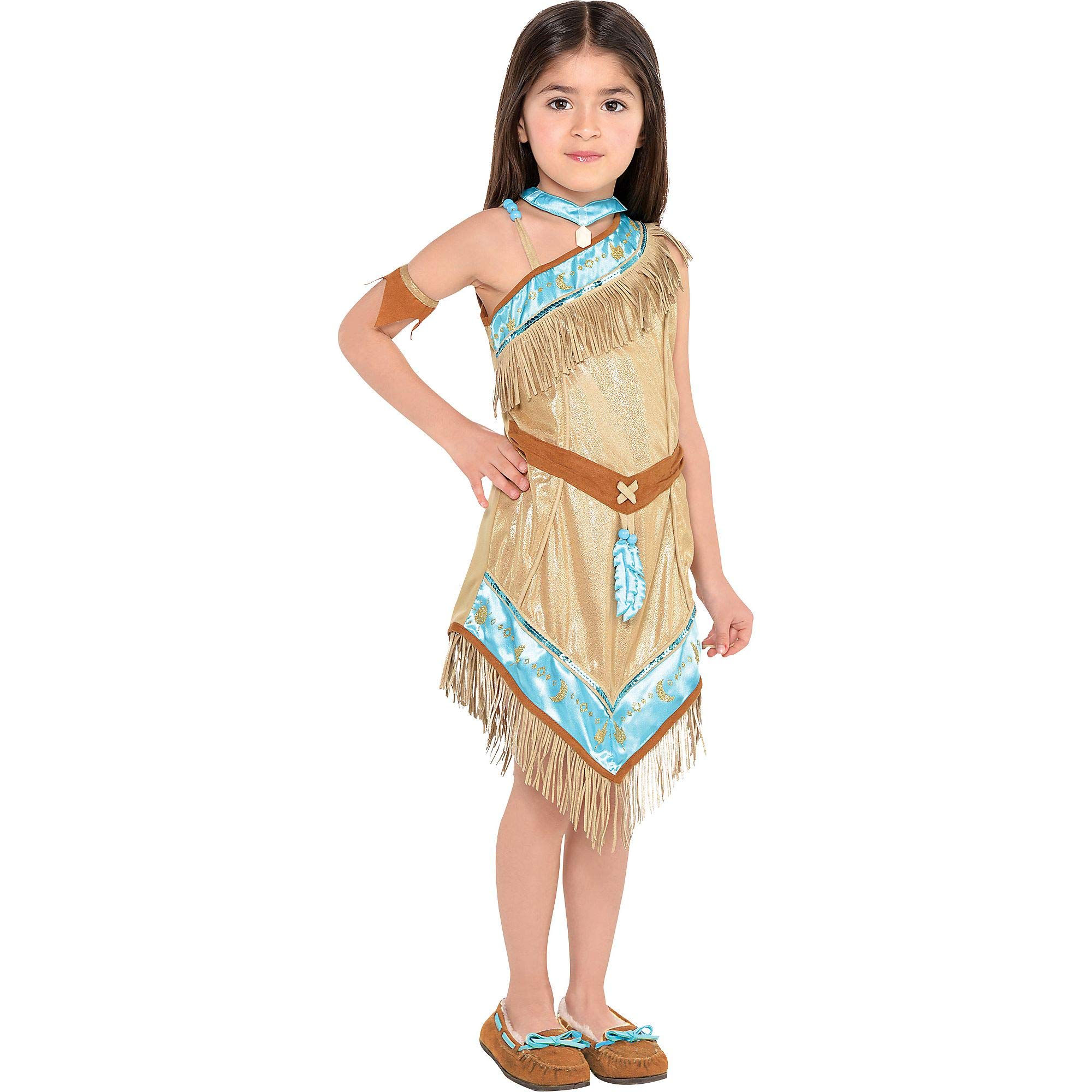 dress-up-pocahontas-the-dress-shop
