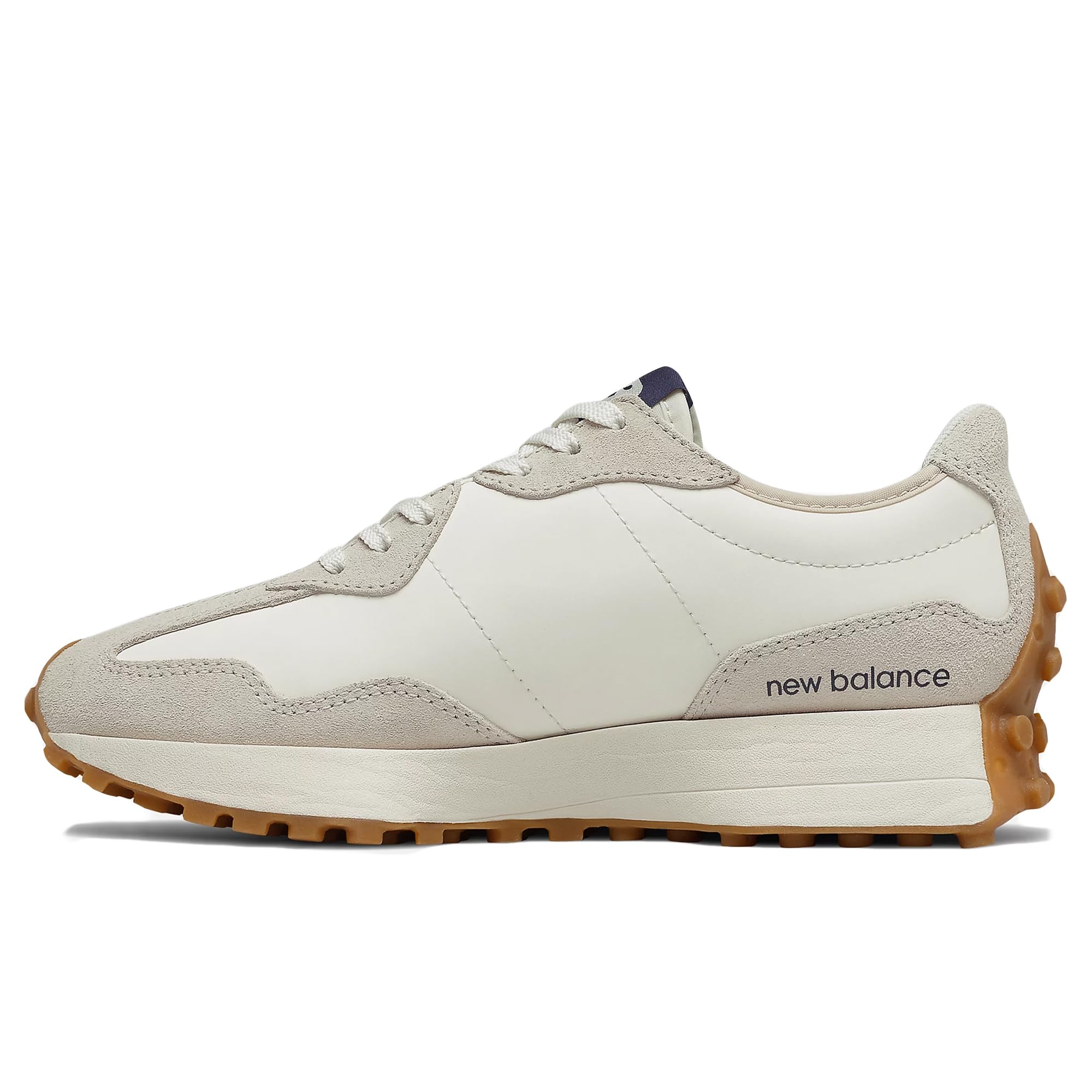 New Balance 327 BasketFemme