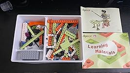 Review Image by DadoMultimedia DadoMultimedia