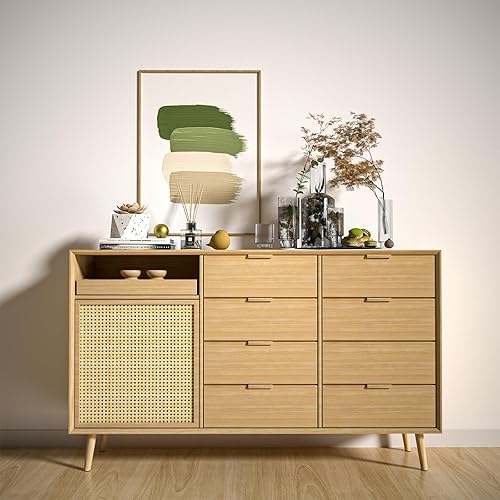 Miniatura 2 de Patas de repuesto de madera maciza de alta calidad para sofá, sillón, silla, otomana, sofá biplaza, mesa de café, armario (incluye accesorios de