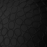 Amazon Basics Slam Medicine Ball – Súlyos Edzőlabda Dobógyakorlatokhoz és Funkcionális Edzéshez 3