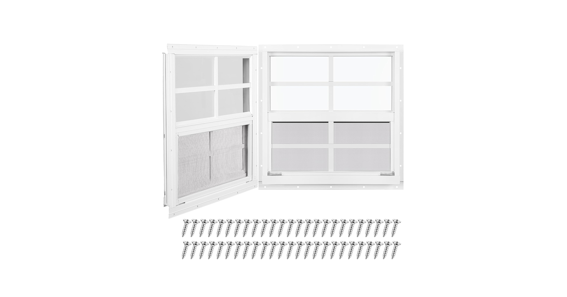atmoph Window 2   ホワイト atmoph window 2 ホワイト