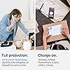 Product Photo 7