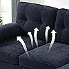 Product Photo 6