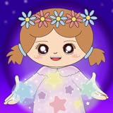 Pollyfun AB