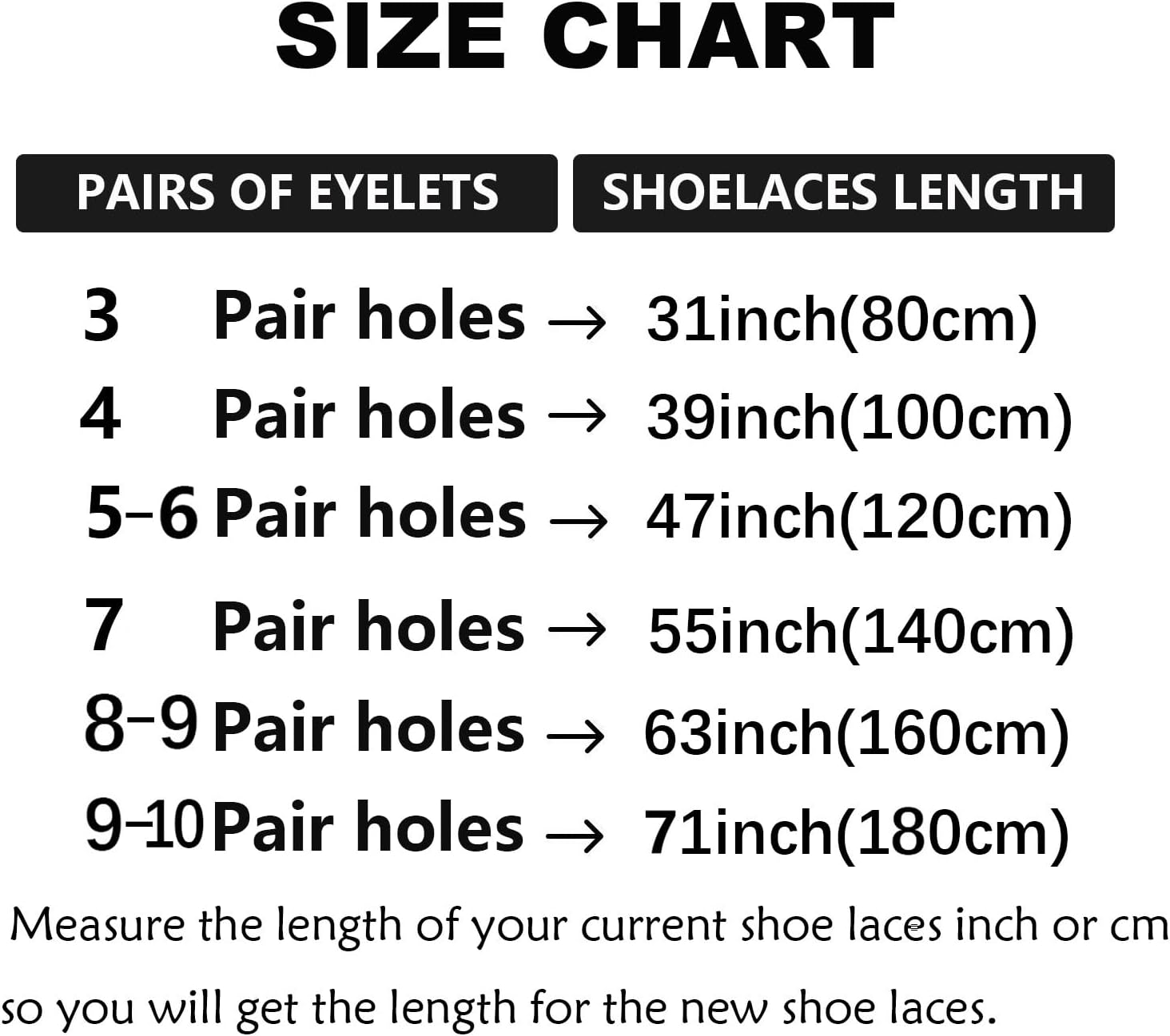 Booyckiy 3/4" Wide Satin Ribbon Shoelaces Flat Colorful Shoe Laces for Women Girls