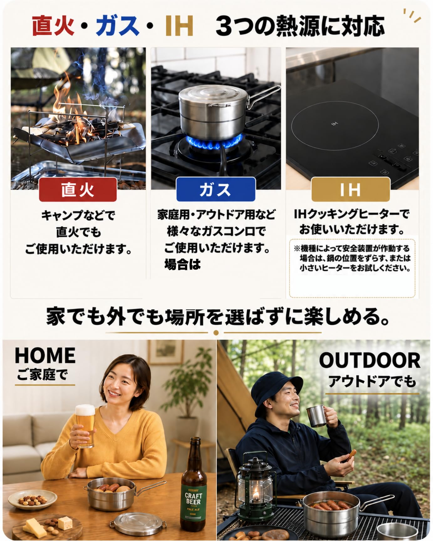 Amazon.co.jp: AKOREDA 燻製器 燻製機 家庭用 燻製 自宅 アウトドア