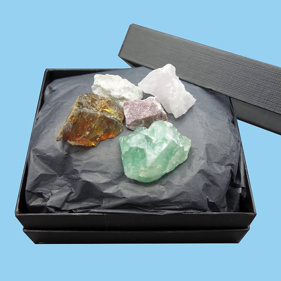 ジプサム　燐光　鉱物セット 個数を確認下さい。個数に応じて、値段が変動します。 ジプサム 燐光 鉱物セット 個数を確認下さい。個数に応じて、値段が