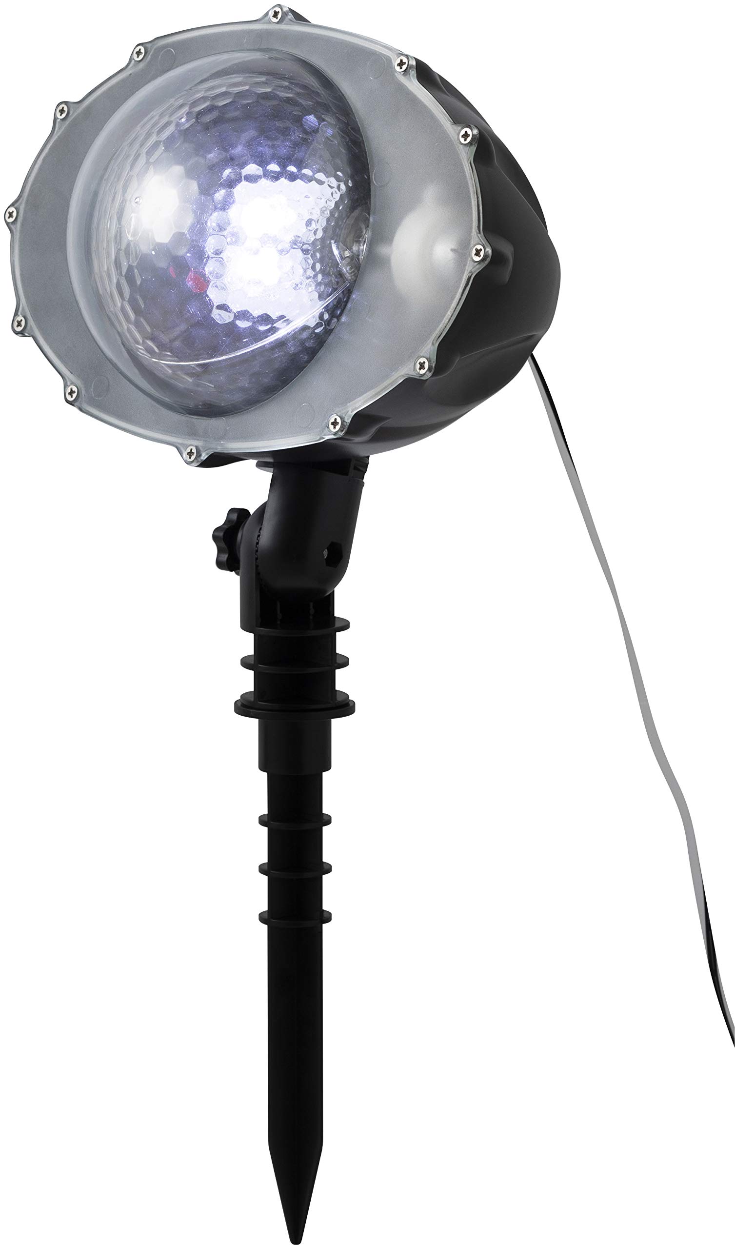 けーご Lサイズ Amazon | タカショー ローボルト GMプロジェクター LGL-PR02