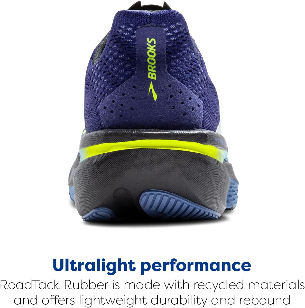 Brooks Men’s Hyperion 2 Neutral Running Shoe