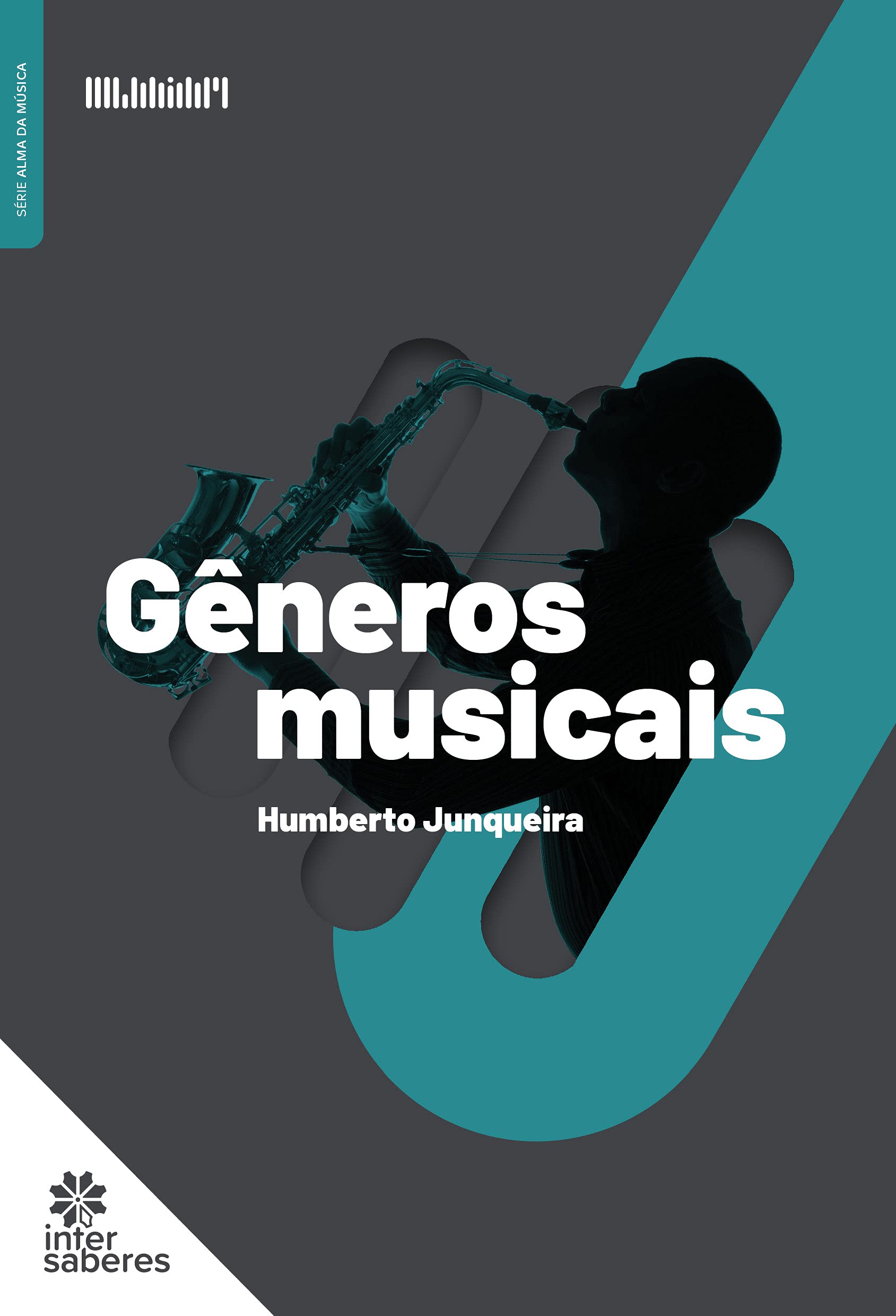 Gêneros musicais | Amazon.com.br