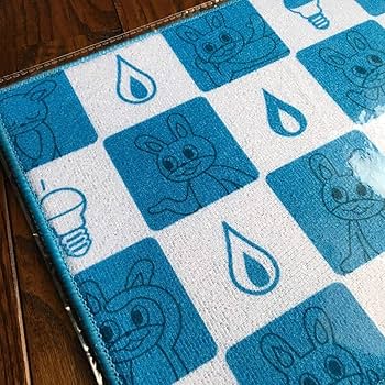 コニール　ノベルティ　グッズ　19点セット Z－251 蘭本体（B） | 製品詳細 | シーピー化成株式会社