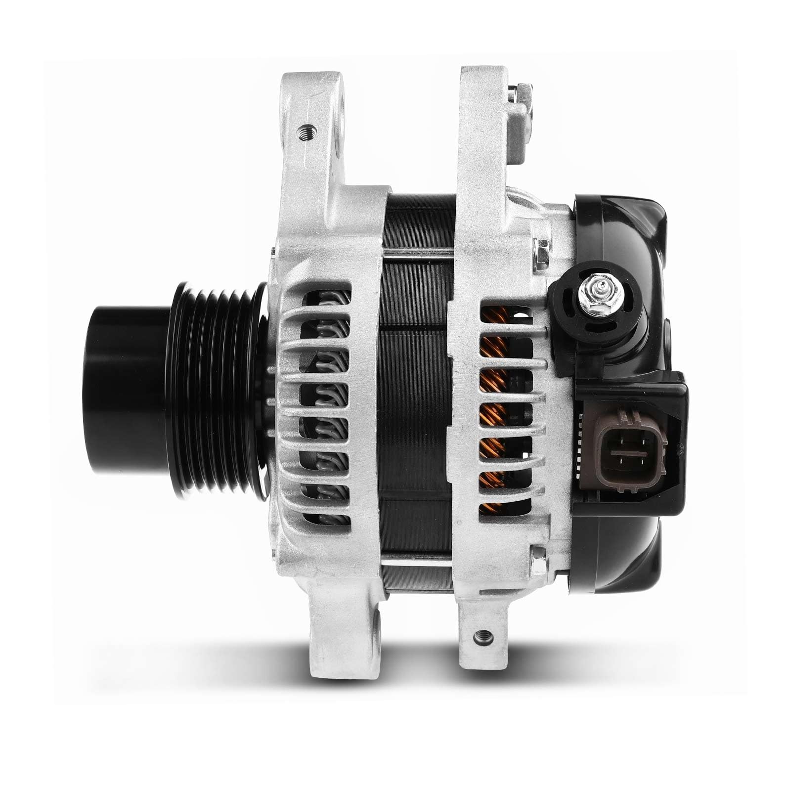 Frankberg Lichtmaschine 27060-0Q070