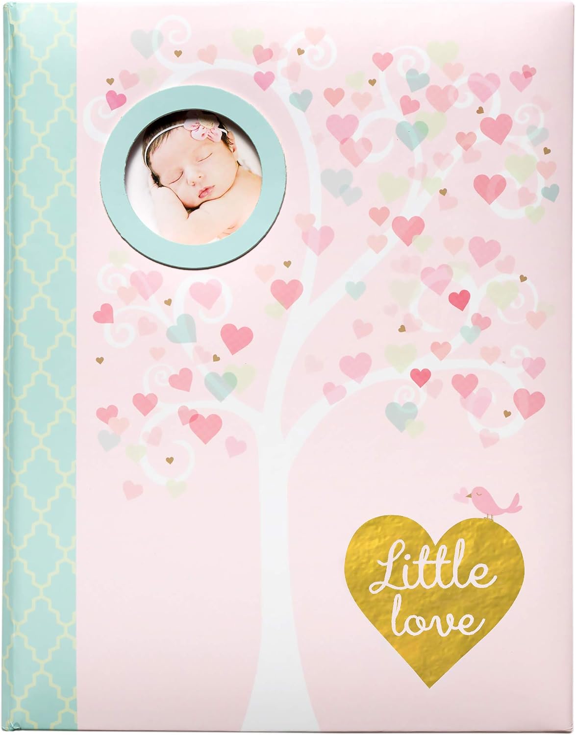 c r gibson set di libri per bambini