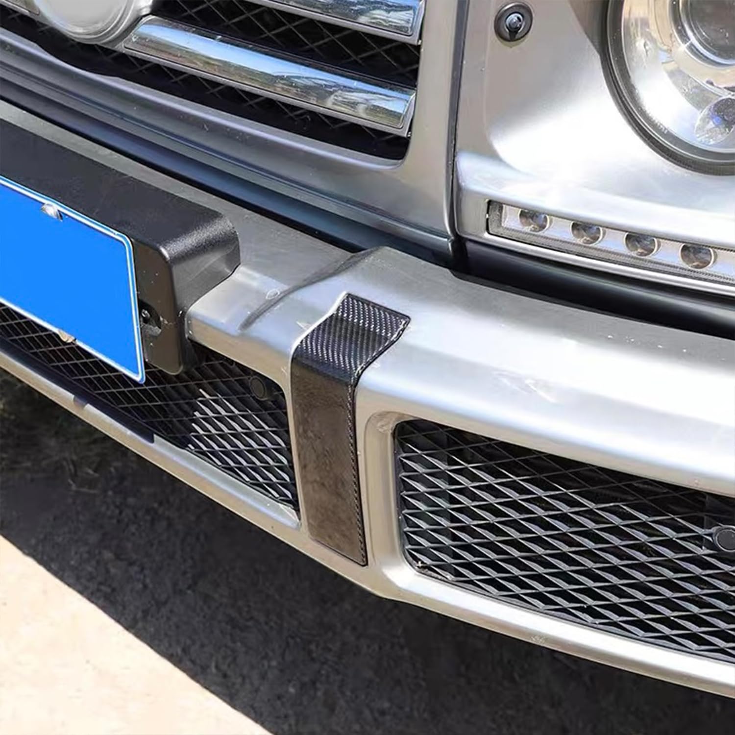 Amazon | メルセデスベンツ Gクラス W463 G350 G500 G55 G63 AMG
