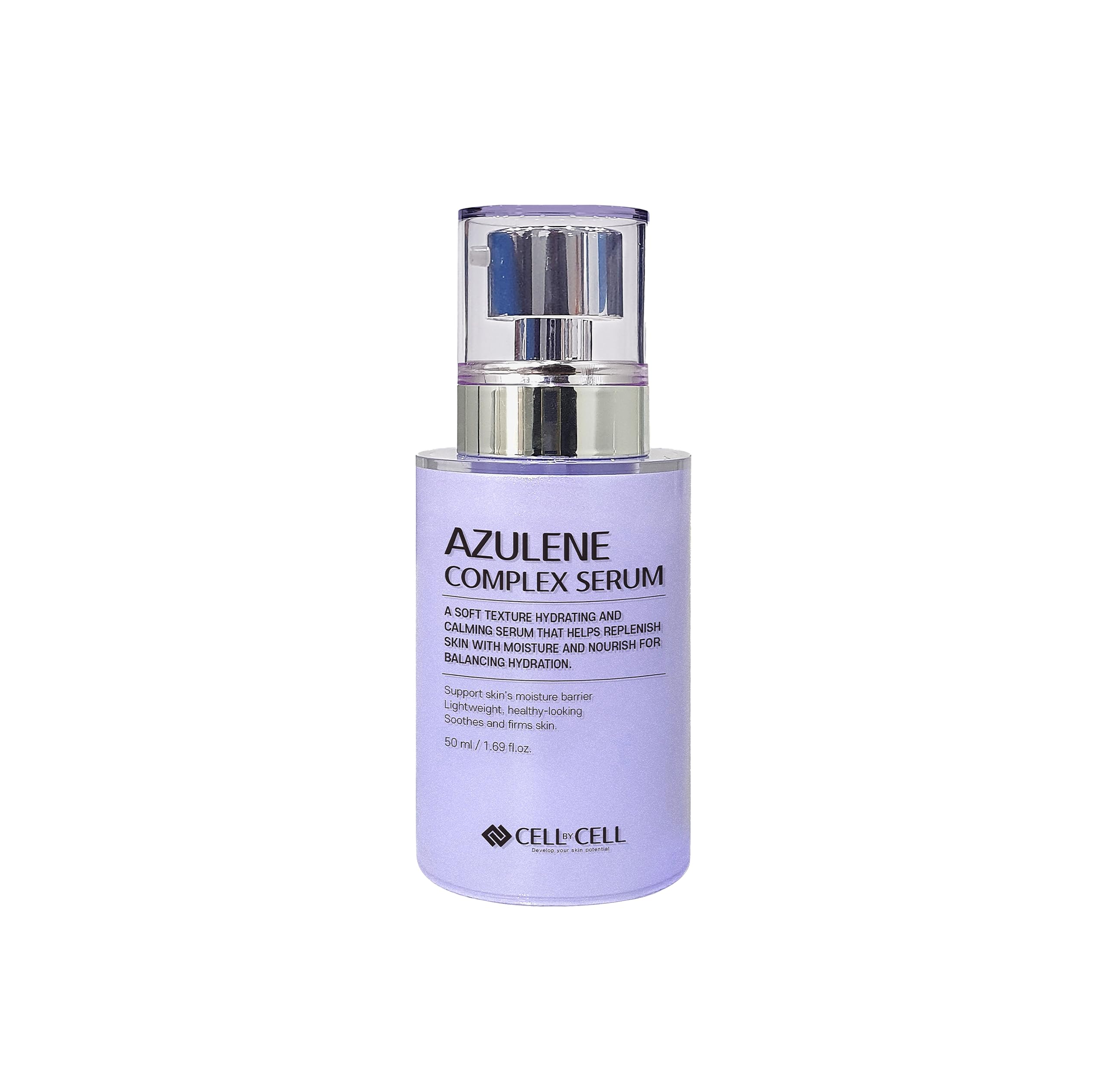 amazon-azulene-complex-serum-specialized-serum-designed-to