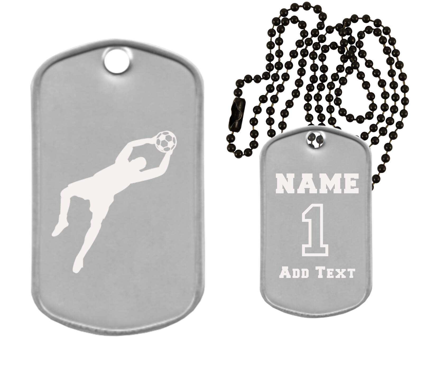 Christmas Rabbi Gifts for Rabbi Necklace Dog tag Gifts Ideas for Birthday or Christmas. I'm a Rabbi I Solve Problem You Don't Know You Have in Ways You Can't Understand