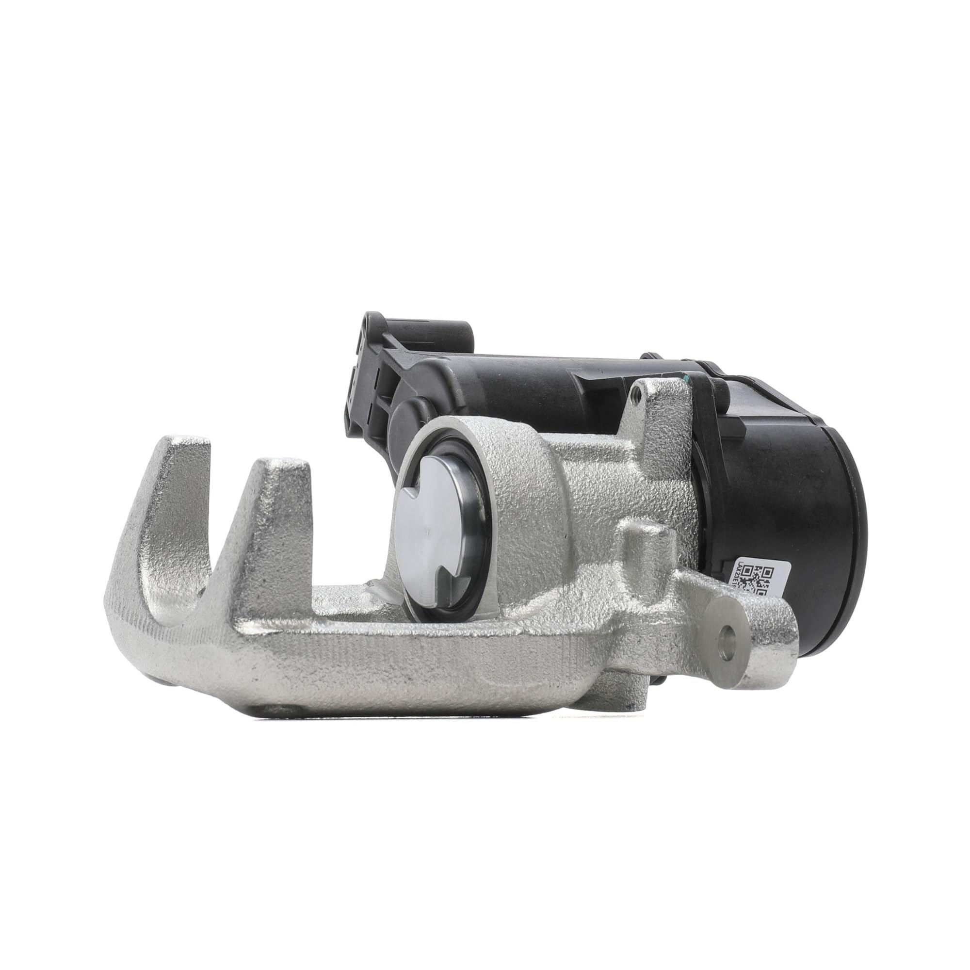 RIDEX Pinza De Freno Trasera Derecha 78B2059 | Aluminio, 1 émbolo, 38 Mm | Para Opel Corsa F, Grandland X, Astra L, Peugeot 308, Citroën C4 Y Más
