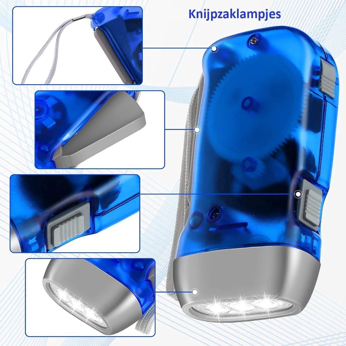 Advanced 2025 Complete Home Package - For Emergency Situations, Power Outages & Disasters - War Situations - Survival Kit - Includes Water Filter, Emergency Call, Power Bank, First Aid Kit